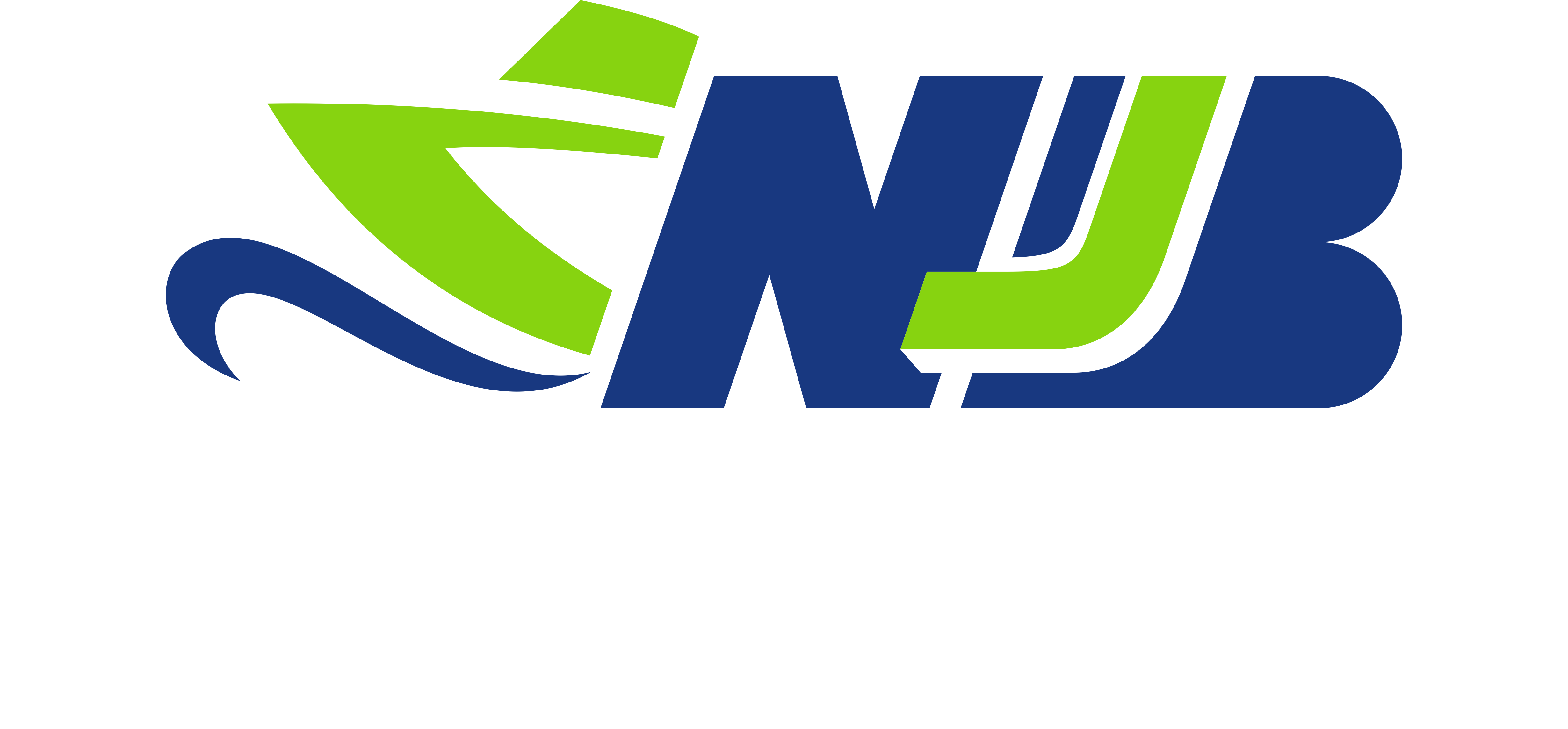 PT. Nongsa Jaya Buana