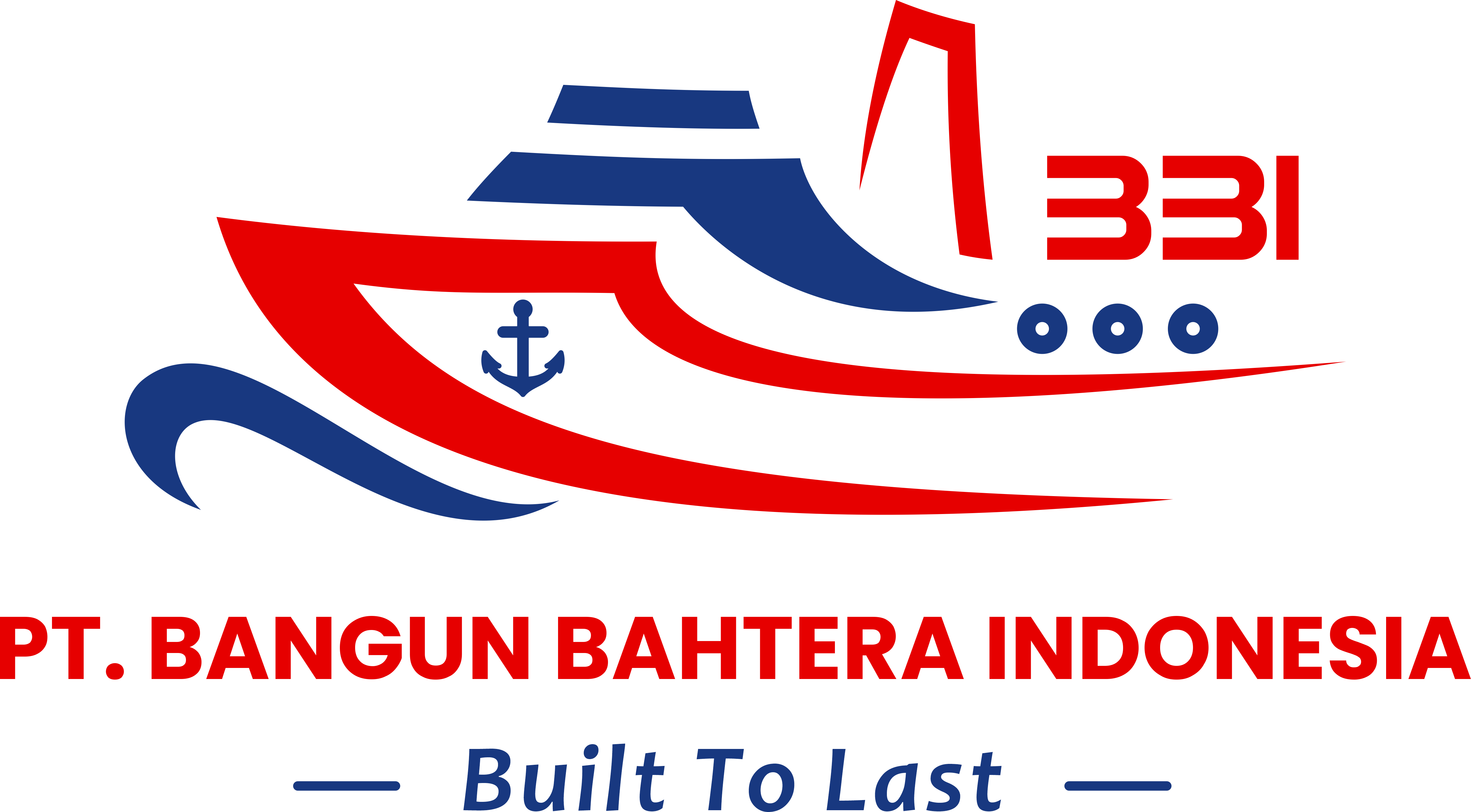 Bangun Bahtera Indonesia